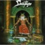 SAVATAGE