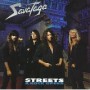 SAVATAGE