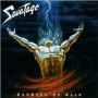 SAVATAGE