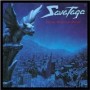 SAVATAGE