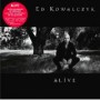 KOWALCZYK ED