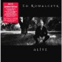 KOWALCZYK ED