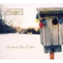 CROSS CHRISTOPHER