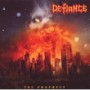 DEFIANCE