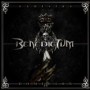 BENEDICTUM