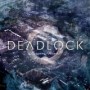 DEADLOCK