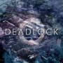 DEADLOCK