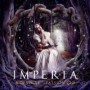 IMPERIA IMPERIA