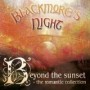 BLACKMORES NIGHT