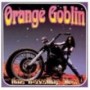 ORANGE GOBLIN ORANGE GOBLIN