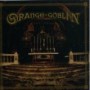 ORANGE GOBLIN ORANGE GOBLIN