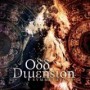 ODD DIMENSION ODD DIMENSION