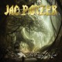 JAG PANZER JAG PANZER