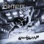 EVERGREY