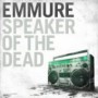 EMMURE
