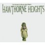 HAWTHORNE HEIGHTS HAWTHORNE HEIGHTS