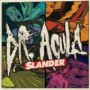 DR. ACULA DR. ACULA