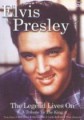 PRESLEY ELVIS