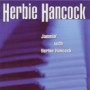 HANCOCK HERBIE