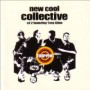 NEW COOL COLLECTIVE