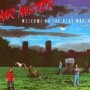 MR. MISTER MR. MISTER