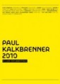 KALKBRENNER PAUL