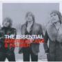 EMERSON LAKE & PALMER EMERSON LAKE & PALMER