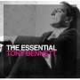 BENNETT TONY BENNETT TONY