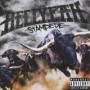 HELLYEAH