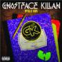 GHOSTFACE KILLAH
