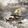 IN EXTREMO IN EXTREMO