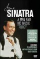 SINATRA FRANK