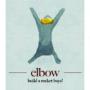 ELBOW