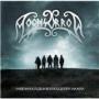 MOONSORROW MOONSORROW