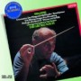 SOLTI GEORG SOLTI GEORG