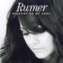 RUMER RUMER