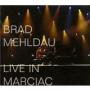 MEHLDAU BRAD