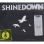 SHINEDOWN