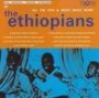 ETHIOPIANS ETHIOPIANS