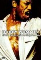 WOMACK BOBBY