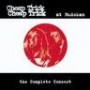 CHEAP TRICK