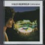 OLDFIELD SALLY OLDFIELD SALLY