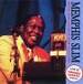 MEMPHIS SLIM