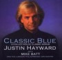 HAYWARD JUSTIN HAYWARD JUSTIN