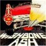 WISHBONE ASH WISHBONE ASH
