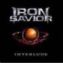IRON SAVIOR (EX-BLIND GUARDIAN) IRON SAVIOR (EX-BLIND GUARDIAN)