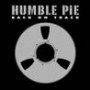 HUMBLE PIE HUMBLE PIE