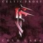 CELTIC FROST