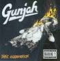 GUNJAH GUNJAH