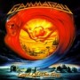 GAMMA RAY